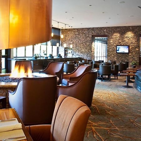 Pechanga Resort Casino Temecula Kültér fotó